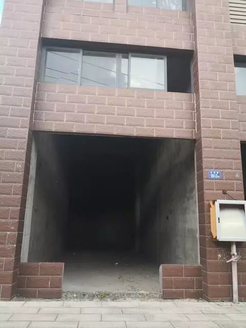 永安司法拍卖房网_淘宝网厦门司法拍卖网址是什么?_淘宝网拍卖司法拍卖