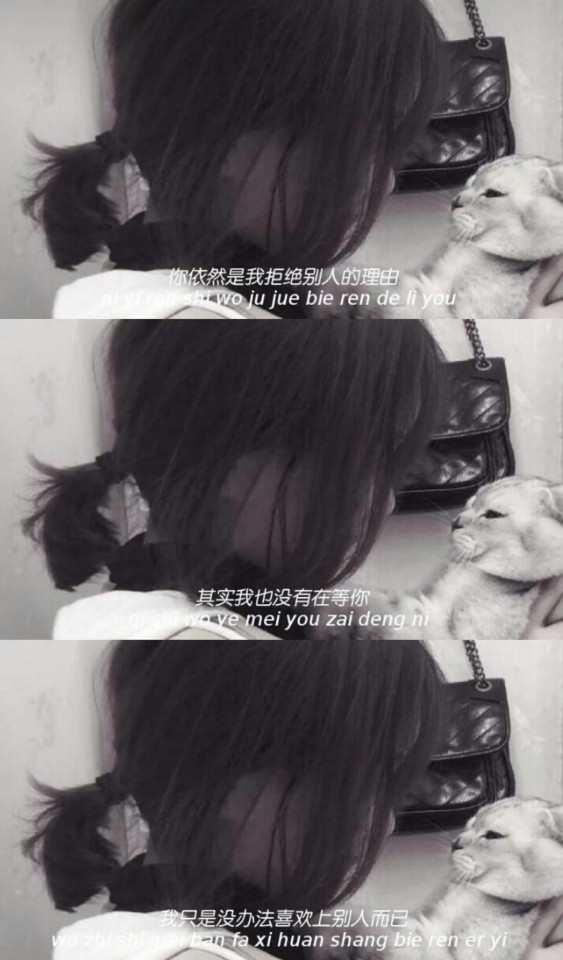 壁纸,动漫壁纸,文字壁纸,丧壁纸