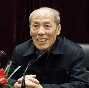 刘有生:肝囊肿胆结石等肝脏疾病的病因及