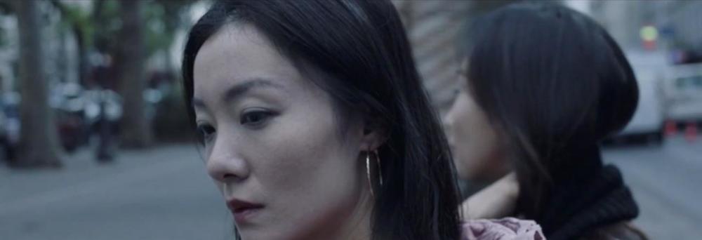 外国人拍摄的中国影片《下海》,到底揭露了哪些社会现实?