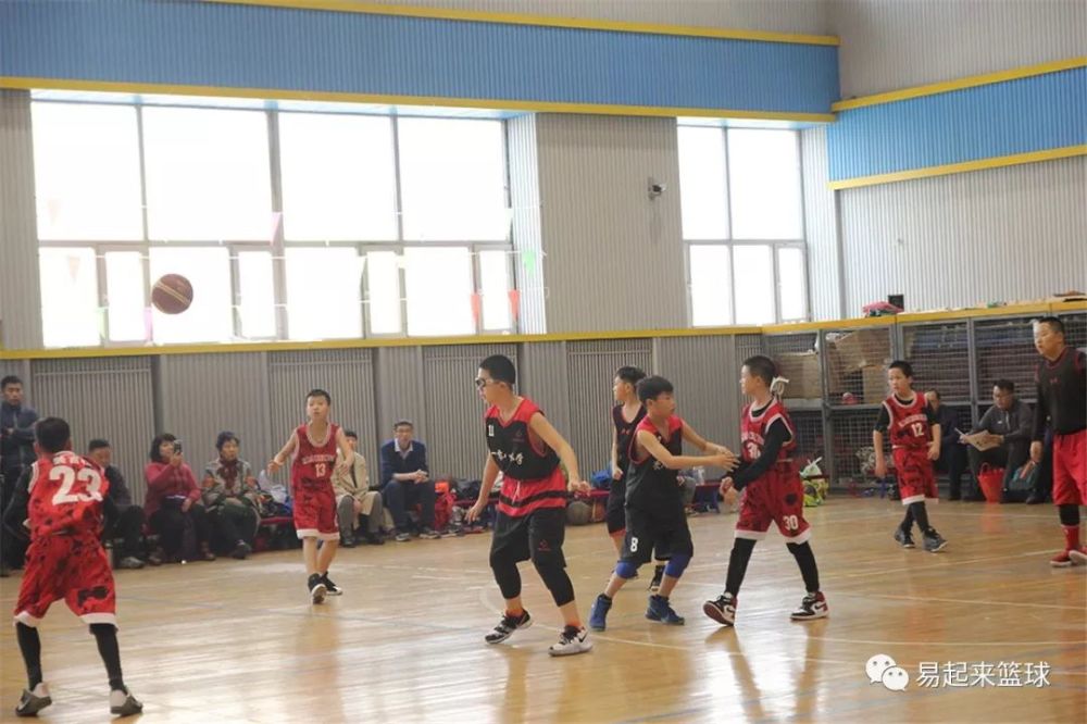 2019抖音最火壁纸篮球,抖音最火篮球壁纸 2019年长春市小学生男子春季篮球联赛今日火爆开赛!