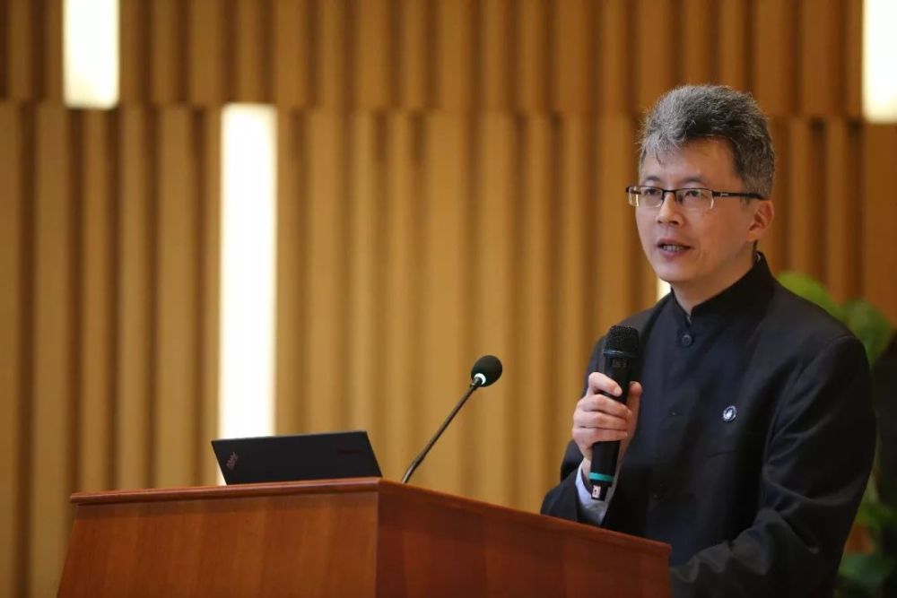 澳门新葡萄京官网首页 3