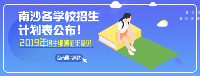 东方电气等国内90多家企事业单位建立了产学研合作关系, 推广知识产权