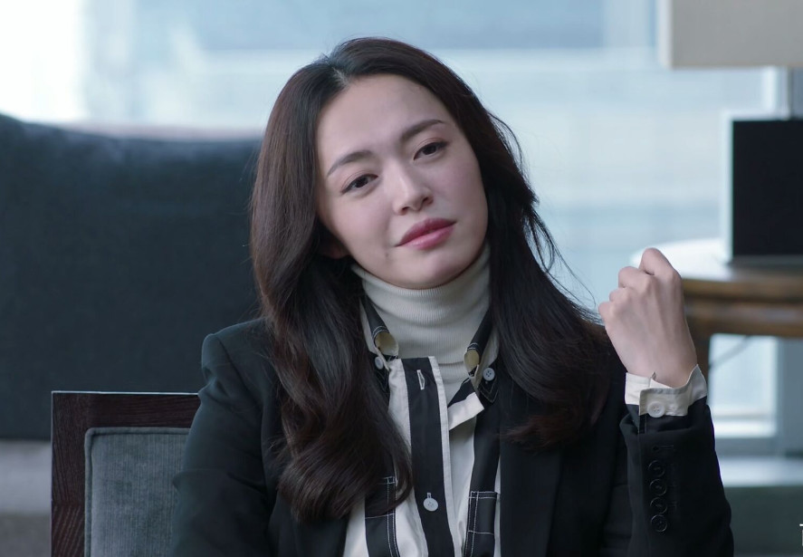 她拒演《都挺好》,姚晨接手后这剧如此火,不知她曾后悔没