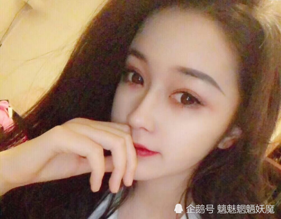 网红,快手,董莹莹,刘一手,家暴