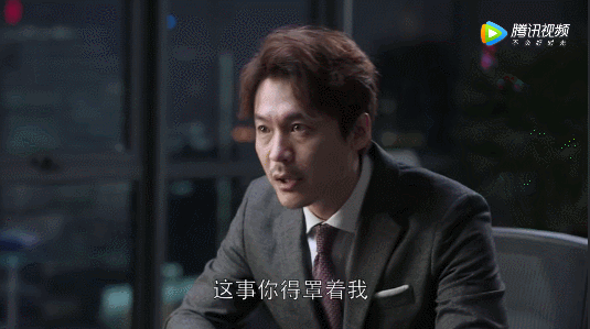 盘点下这部剧里的人物性格,大哥苏明哲懦弱好充面子,二哥苏明成是啃老