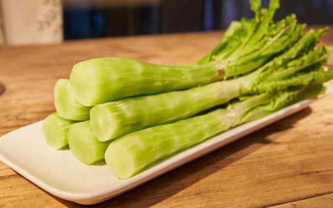 它是失眠的死对头,胜过催眠药,安神助眠,让