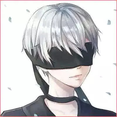 ins超火厚脸皮情侣头像,超级隐蔽,再也不用屏