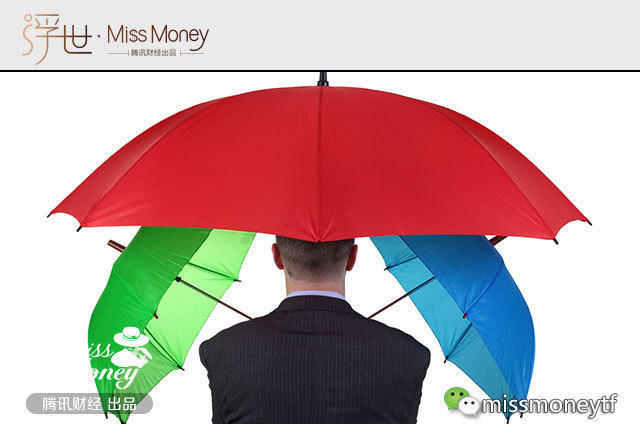 保险有哪些坑?懂了之后让你受益匪浅!_学生时