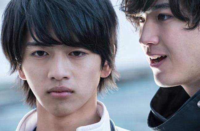 假面骑士,假面骑士周边,桐生战兔,万丈龙我,宝生永梦