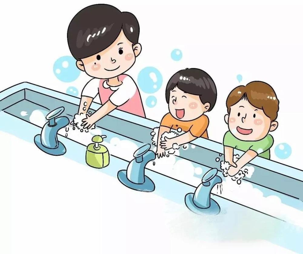 锻炼右手,也要锻炼左手