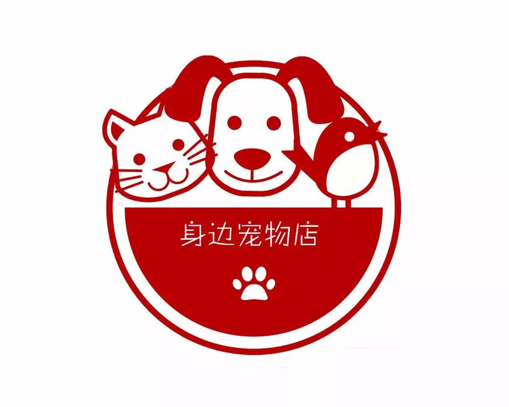 宠物之家-生活超市改版升级,正品特惠,让您省钱又省心