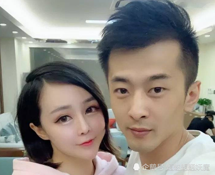 快手电商辛巴欲创新带货模式,寻求突破誓与同行争高下