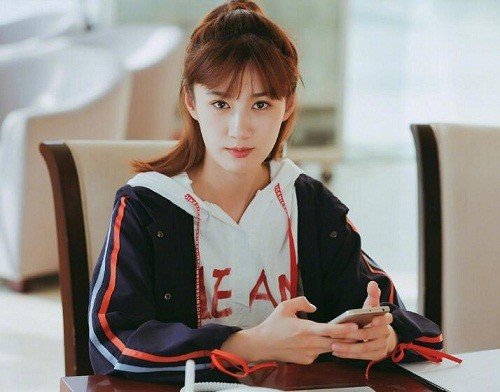 《青春斗》丁兰有几个男朋友分别是谁?丁兰最