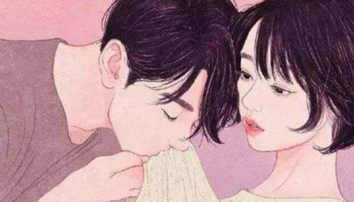 男生和你聊天有这3种表现,是赤裸裸的表白,你不懂你就
