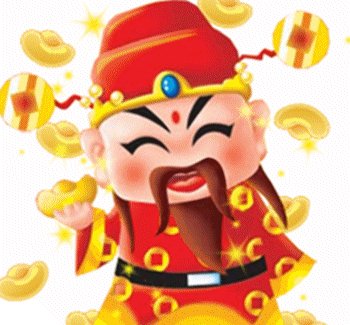 张家辉一句话证明内地观众已不是