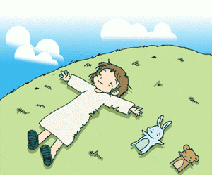 动漫 卡通 漫画 头像 300_249 gif 动态图 动图