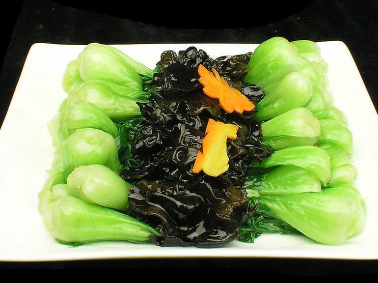 油菜有哪些有益营养?哪些人不适合吃油菜?