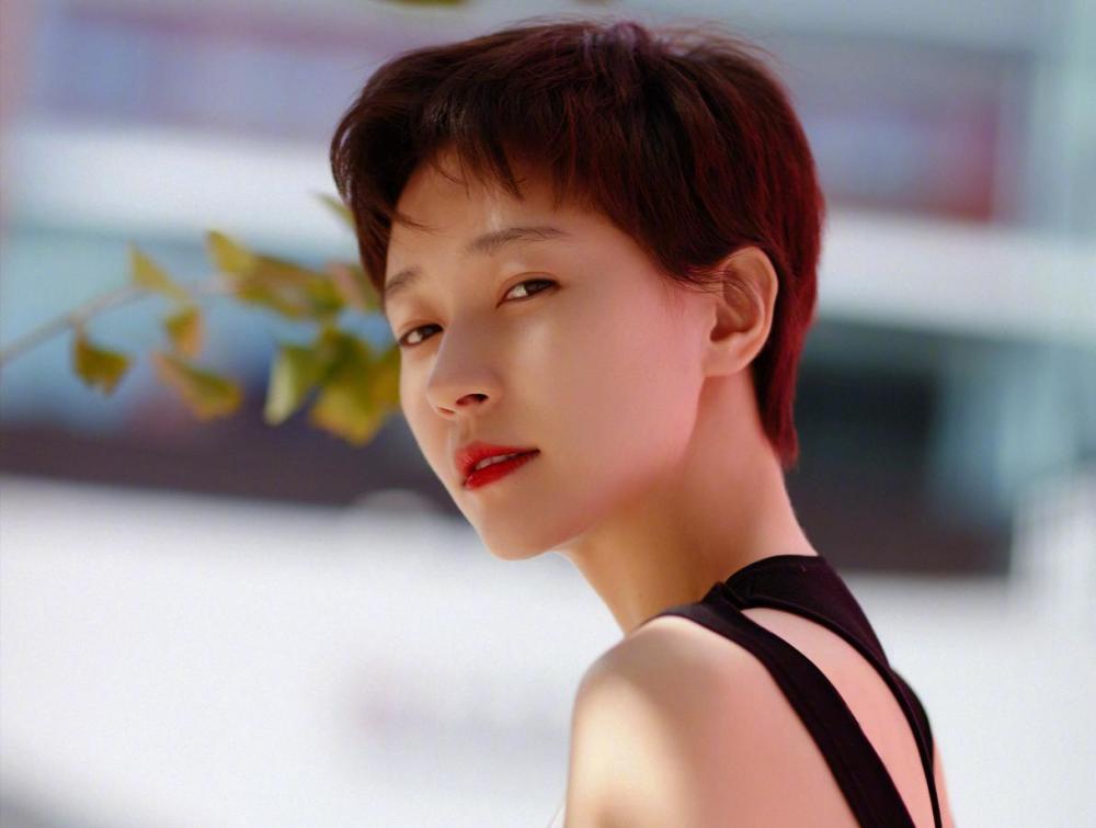 羡慕焦俊艳家的生活状态,真诚又温暖,家庭真的影响人生性格