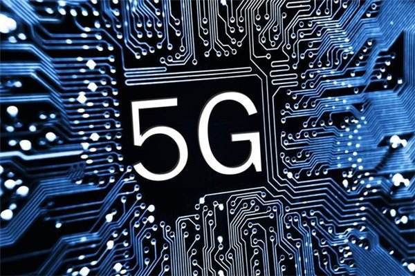 日媒测试韩国5G:网速相当快 信号特别弱