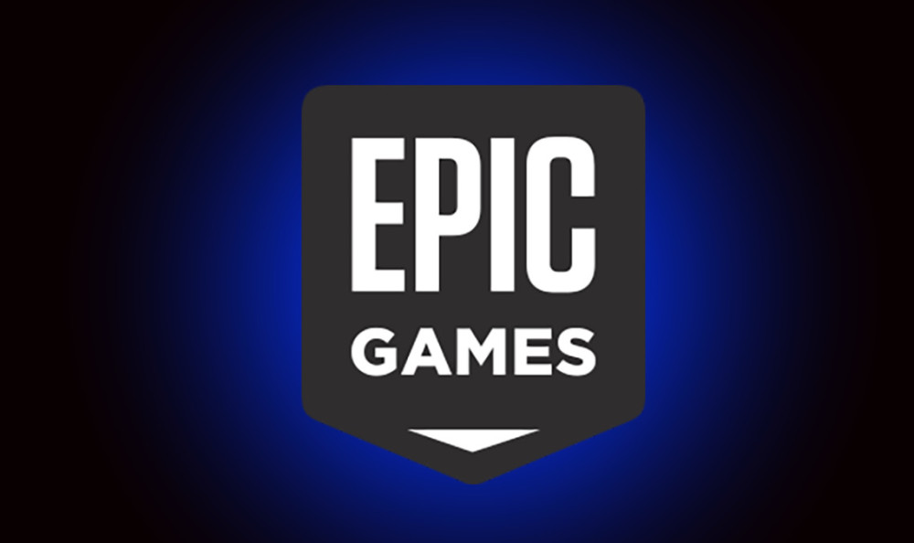 epic解释锁区,先黑steam再吹自己?玩家:我信你个鬼!