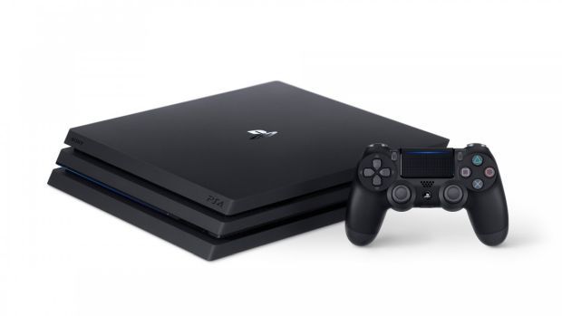天蝎座将在2018年大放异彩 PS5明年上市可能性不高