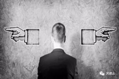 治痛风的非布司他和苯溴马隆,谁更有效?谁的副