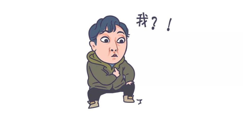 苏明成,放学你别走!