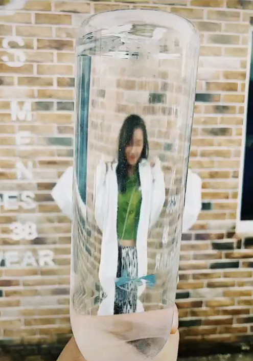 最近