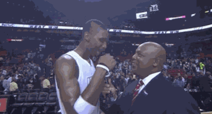 在nba的表情包届,波什真的是如同泥石流一般的存在了.