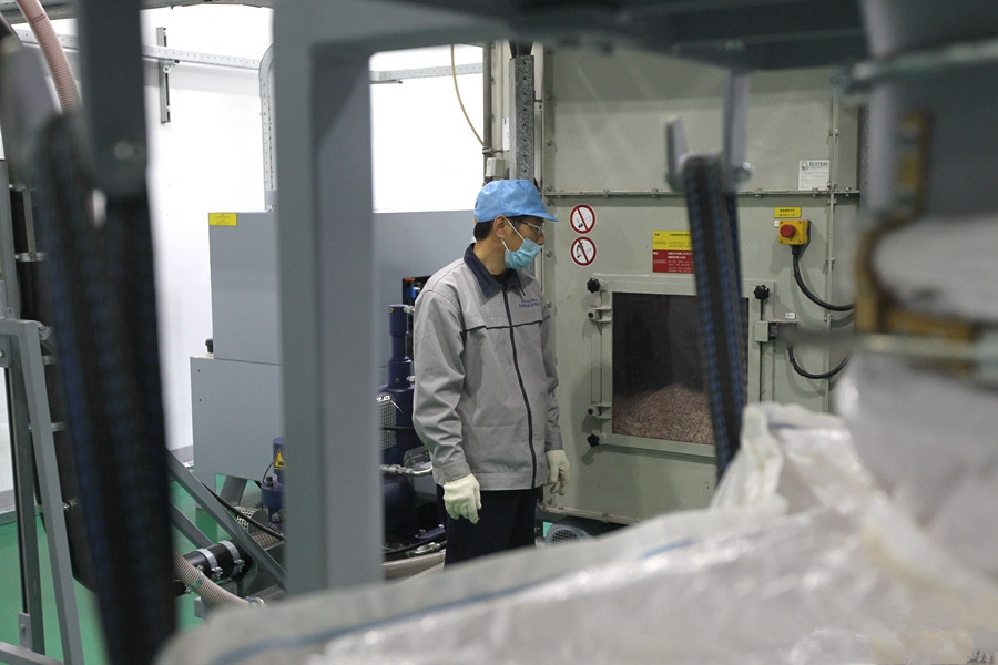 一块砖3万块钱 这样的房子住起来应该会很爽