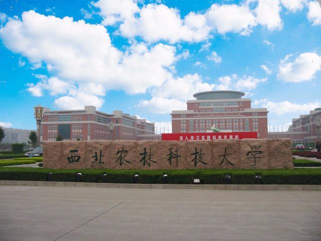 兰州大学