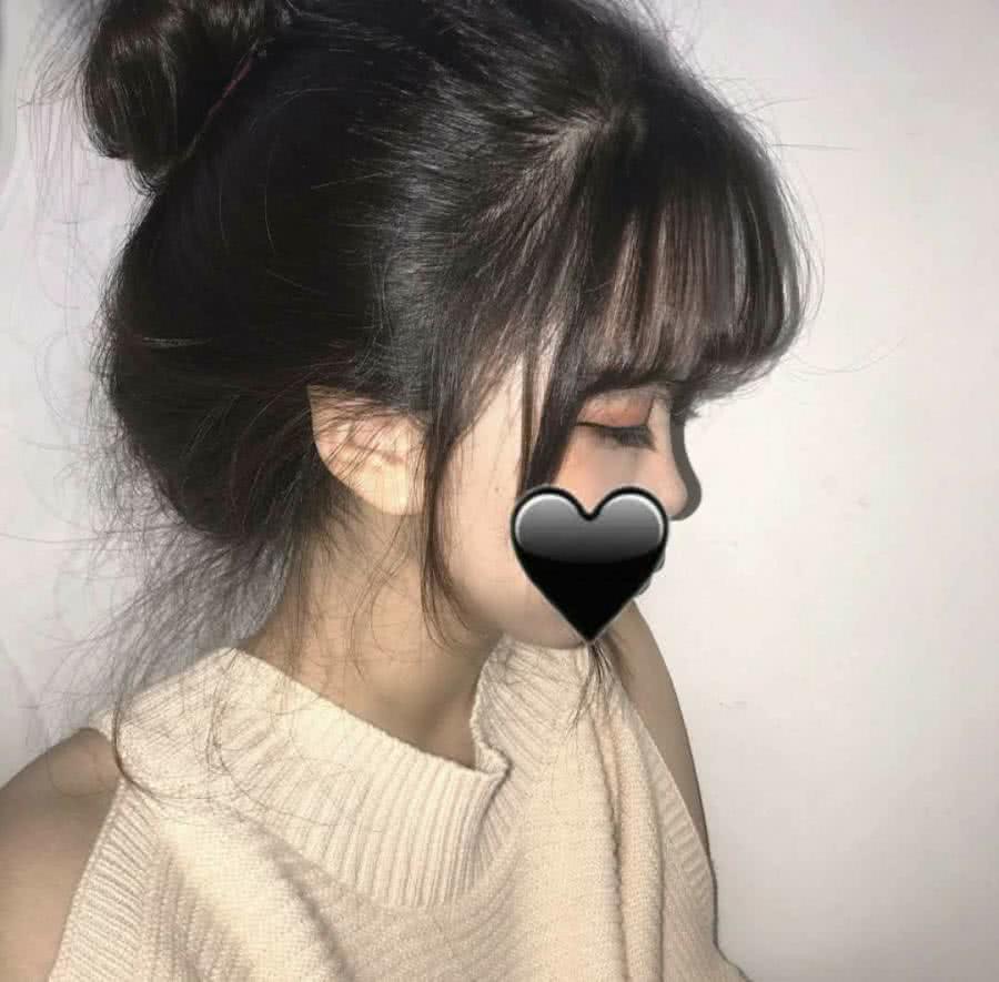 杂·ins·原宿风·仙女头像:"从满心欢喜,到失望透顶"