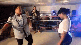 俄罗斯全国扇耳光锦标赛,最后的冠军连他妈都认不他