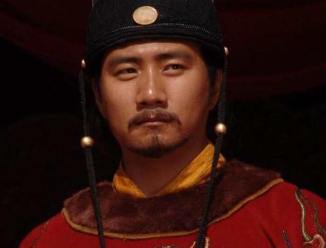 朱元璋发明的最恐怖刑罚,有多厉害知道吗?