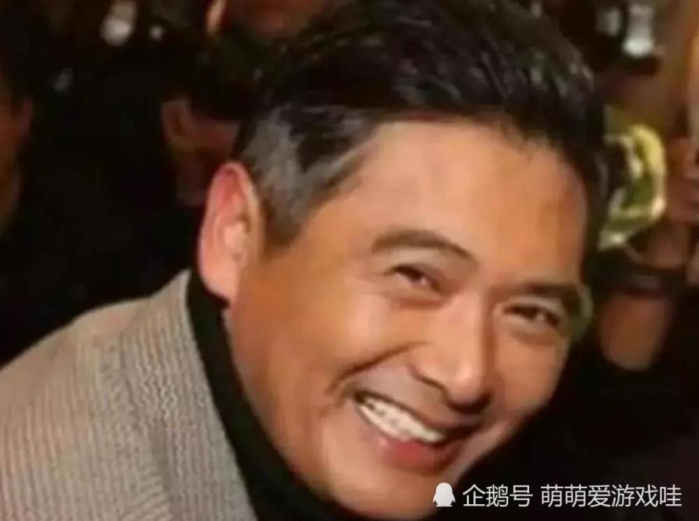 艺人捐款最新排名:周润发捐56亿吃惊,第一果然不出所料是他!