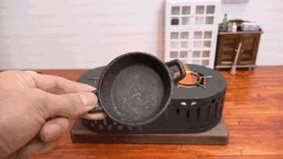 太强了丨和这个比你们吃的减肥餐都弱爆了