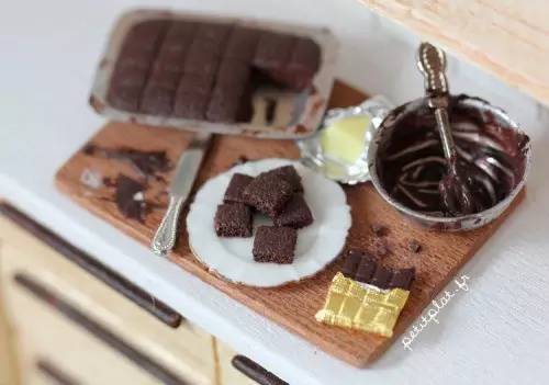 太强了丨和这个比你们吃的减肥餐都弱爆了