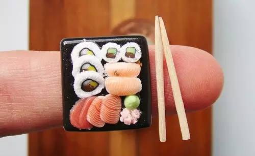 太强了丨和这个比你们吃的减肥餐都弱爆了