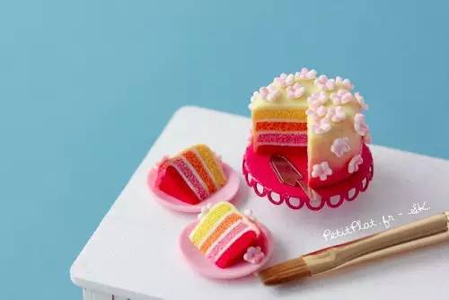 太强了丨和这个比你们吃的减肥餐都弱爆了