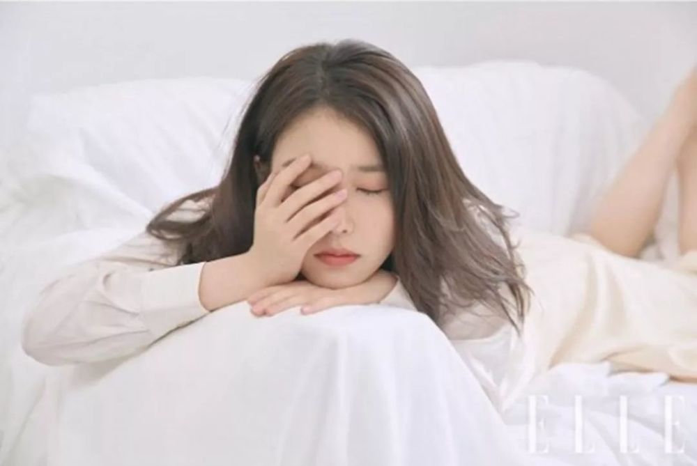 女生喜欢删除朋友圈是什么心理,男生都应该了