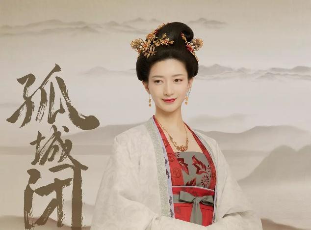 《都挺好》收官后,正午3部新剧将来袭,《大江