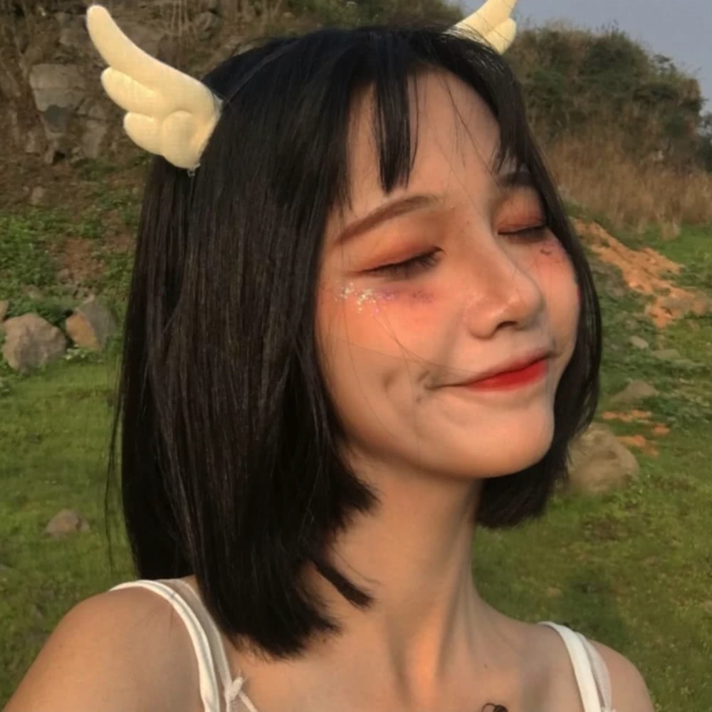 qq签名,仙女签名,个性签名,少女心签名,小仙女专属