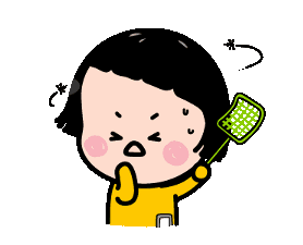 日本家庭都在用的驱蚊网,用了它这夏天再也没蚊子了!