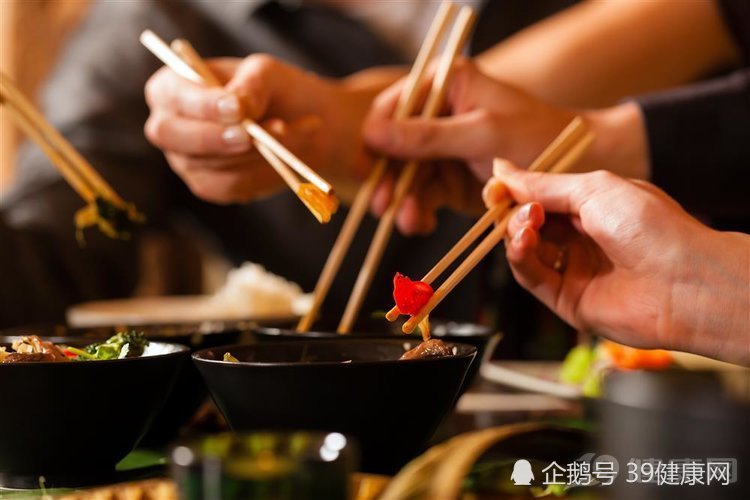 公认:幽门螺杆菌有6个劲敌,医生希望你坚持做