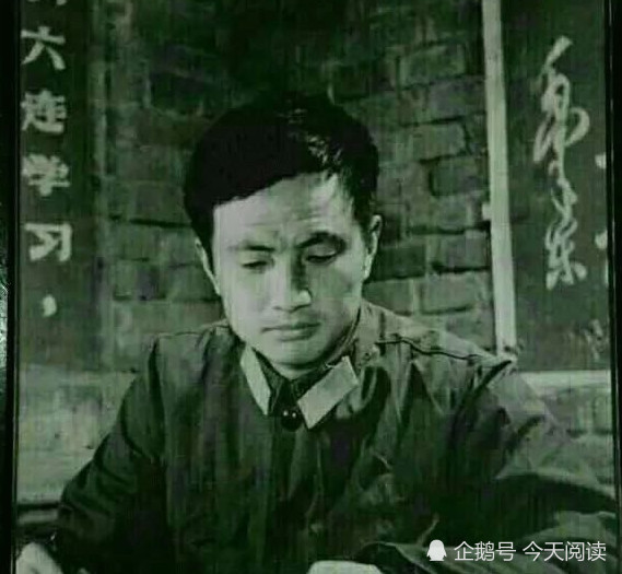 华为创始人任正非的身价有多少?为什么不上市