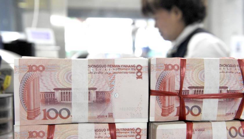 银行利率上涨后,定期存款在什么情况下值得取