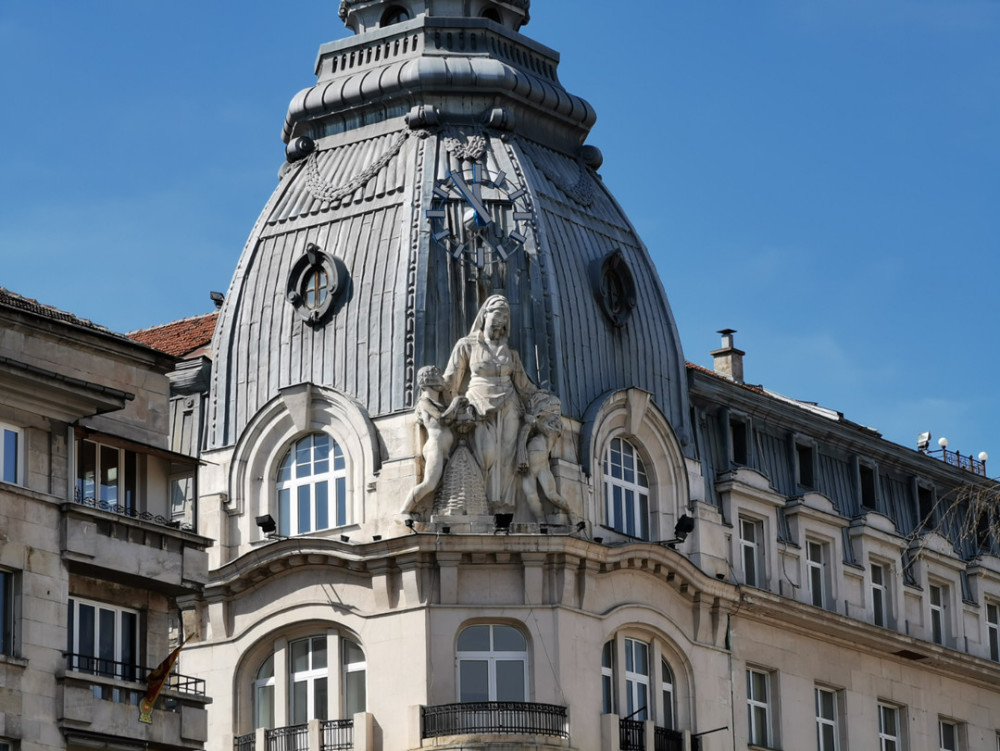 华为P30Pro拍照战群机:赢了苹果XS、三星S1