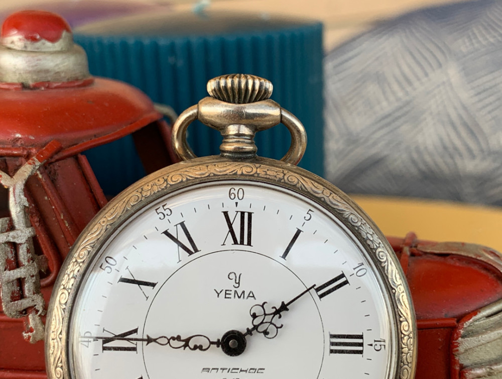 华为P30Pro拍照战群机:赢了苹果XS、三星S1