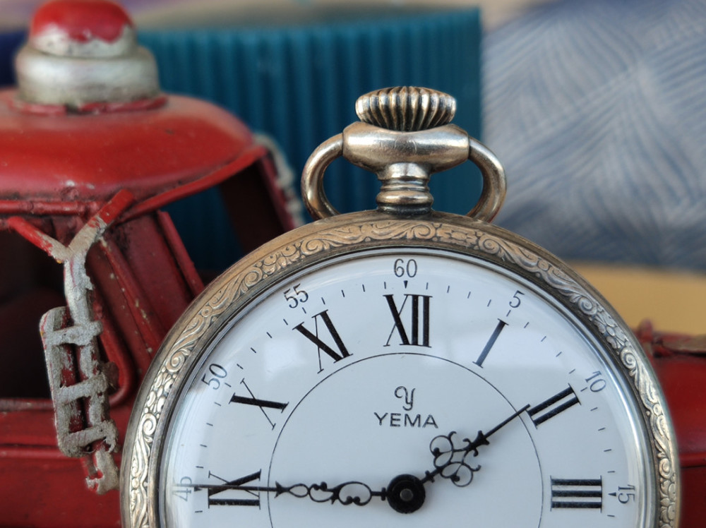 华为P30Pro拍照战群机:赢了苹果XS、三星S1